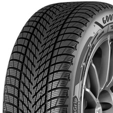 195/65 R15 91H EVR Goodyear