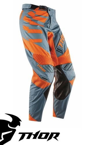 Thor pants orbit taille - orbit,