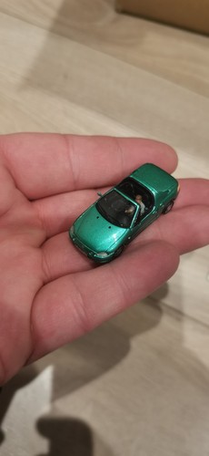 Honda crx delsol - honda,