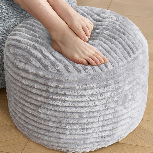 Shouren stuffed round - shouren,
