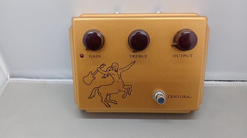 Ceriatone centura matte gold - centura,