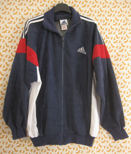 Veste Adidas Challenger Equipe