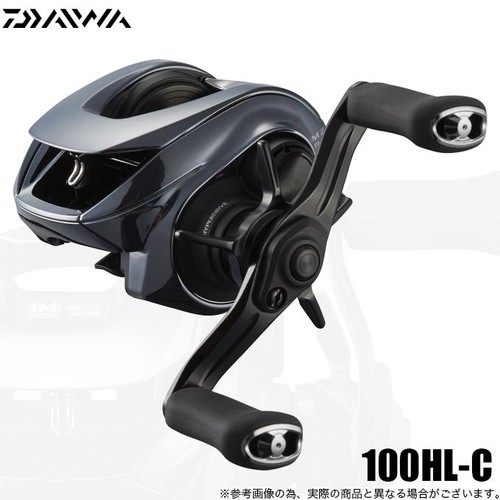 Moulinet pêche daiwa im - moulinet, 25