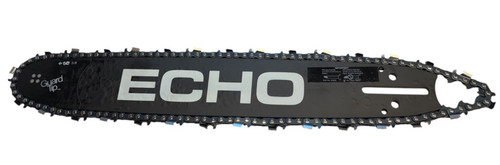 25824 oem echo bar chain - 16",