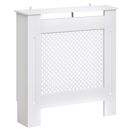 Cache radiateur couvercle - cache,