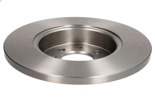 Disque frein pour bosch - frein,