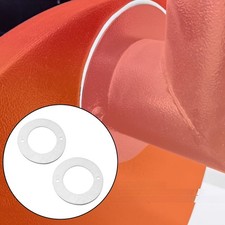 Laine isolante de remplacement