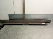 84400S1EE01ZA tablette de plage arrière pour HONDA CIVIC VI AERODECK (MB MC)