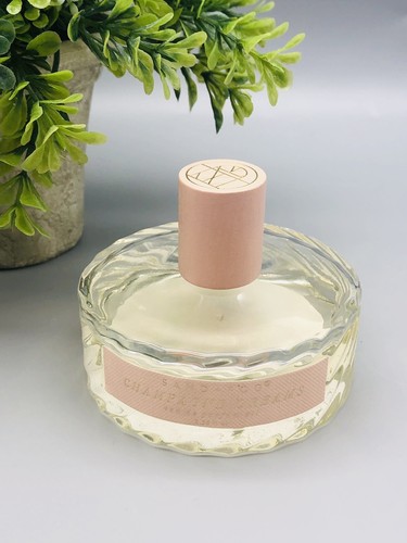 Sand fog champagne dreams - +,