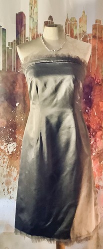 Richard tyler couture womens - richard,