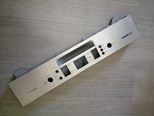 9000858653 Panneau Façade