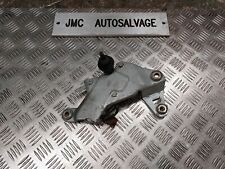 CITROEN SAXO PEUGEOT 106 REAR WIPER MOTOR 9623289080