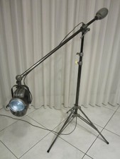 PROJECTEUR LITA  THEATRE CINEMA PHOTOGRAPHE(GRAS/CREMER)          (Décoretout31)