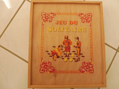 Atlas jeu neuf dans boite - dans, en