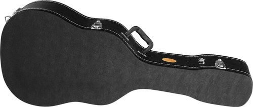 Coffre solide etui rigide - rigide, pour