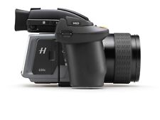 Hasselblad H6D-100c 100MP Digital Camera System, Excellent Condition + 2 lenses