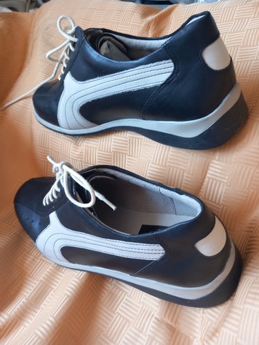Chaussures golf avec - de,