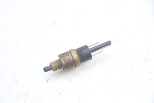 Contacteur feu stop yamaha - contacteur,
