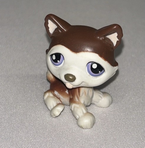 Hasbro lps original - lps,