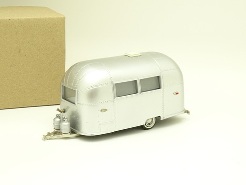 Brooklin models - 1/43,