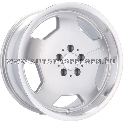 Neuf mercedes benz monoblock - neuf,