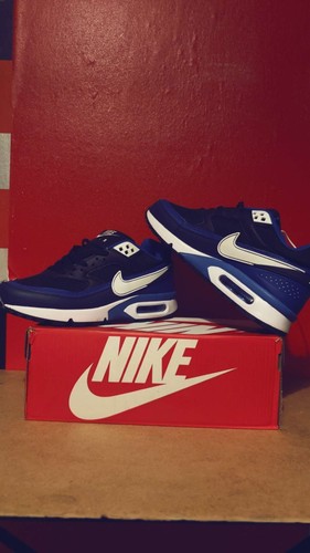 Nike air max classic - air,