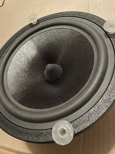 Rare audax ap170fo medium - rare,