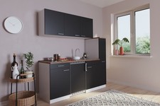 Cuisine Mini Cuisine Single en