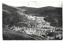 70  PLANCHER LES MINES  VUE