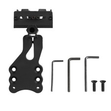 Sight Compound Bow Bow Sight