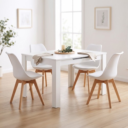 Table manager - à,