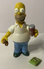 The Simpson - Playmates