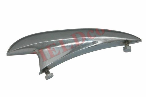 Neuf avant fender garde - avant, boue