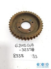 Original BMW M10 E10 E21 E30