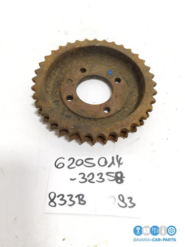 Original bmw m10 e10 e21 - original,