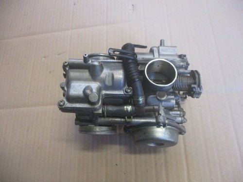 Carburateur pour honda 600 - carburateur,
