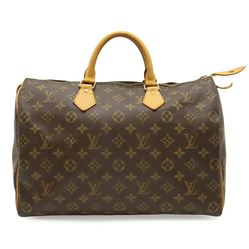 Louis vuitton m41524 handbag - louis,