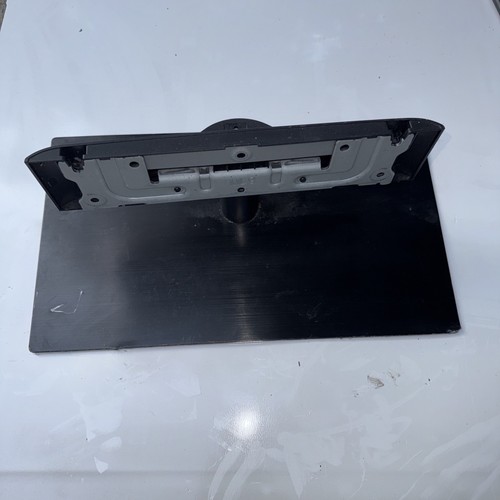Pied base stand support - pied,,