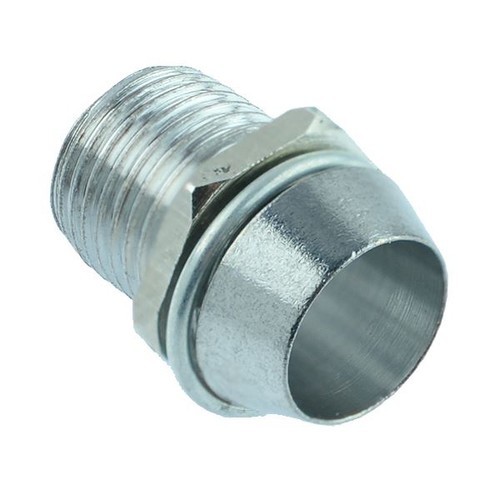 10x support fixation - 10x,