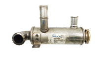 Refroidisseur Egr 9646762280 VP1U3H-9P445-BB 1.6 TDCi HDI PSA Ford Volvo