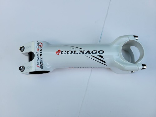 Colnago stem nemesis mm - colnago,