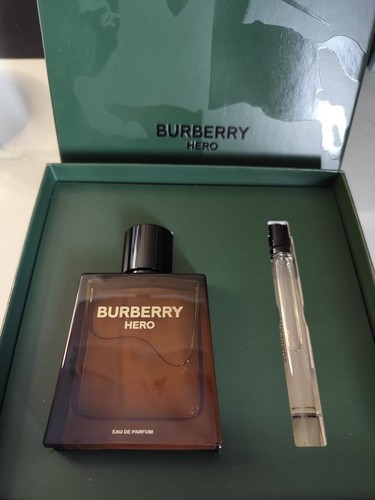 Parfum homme 100 - parfum,