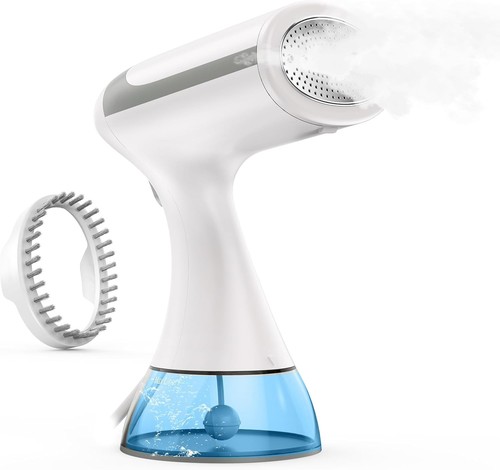 Défroisseur vapeur 1500w - vapeur,,