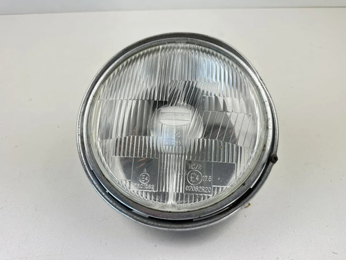 Optique phare suzuki - phare,