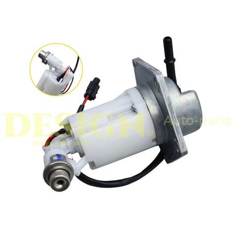 For kawasaki kx450f - kawasaki, 2012-2015