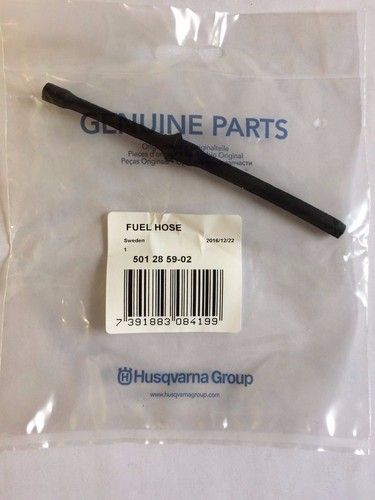 Neuf oem husqvarna 501285902 - oem,