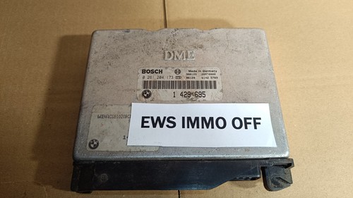 Bmw e36 316i 318i - e36, moteur