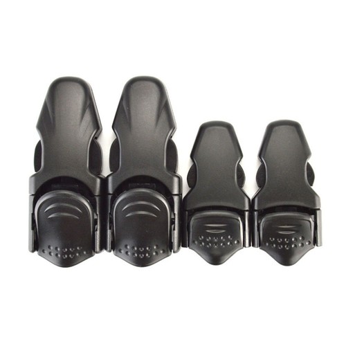 2pieces plongée fin palmes - 2pieces,