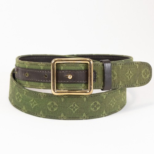 Louis vuitton monogram mini - louis,