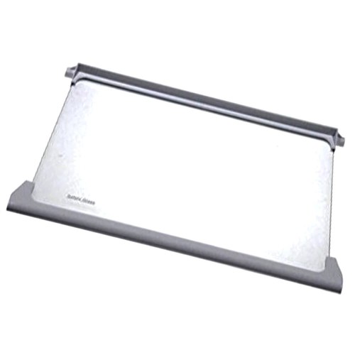 Clayette verre enjoliveurs - clayette,